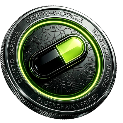 Moneda DOPA Token de Bet4Win